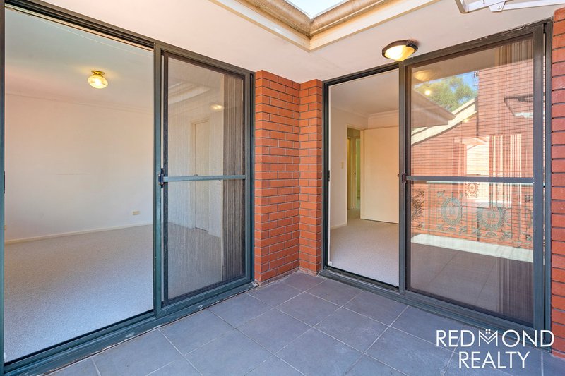 Photo - 19/101 Wellington Street, East Perth WA 6004 - Image 11