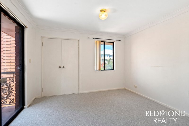 Photo - 19/101 Wellington Street, East Perth WA 6004 - Image 12