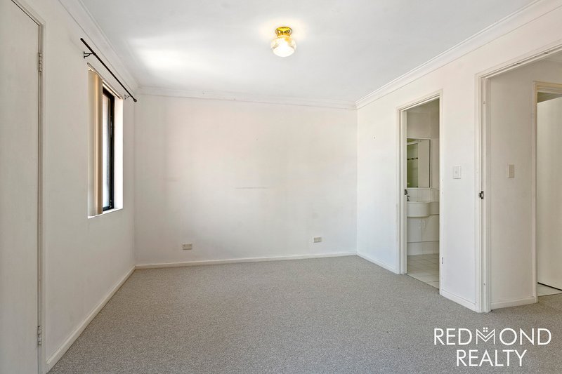 Photo - 19/101 Wellington Street, East Perth WA 6004 - Image 13