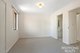 Photo - 19/101 Wellington Street, East Perth WA 6004 - Image 13