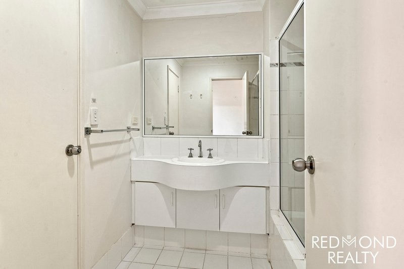 Photo - 19/101 Wellington Street, East Perth WA 6004 - Image 15