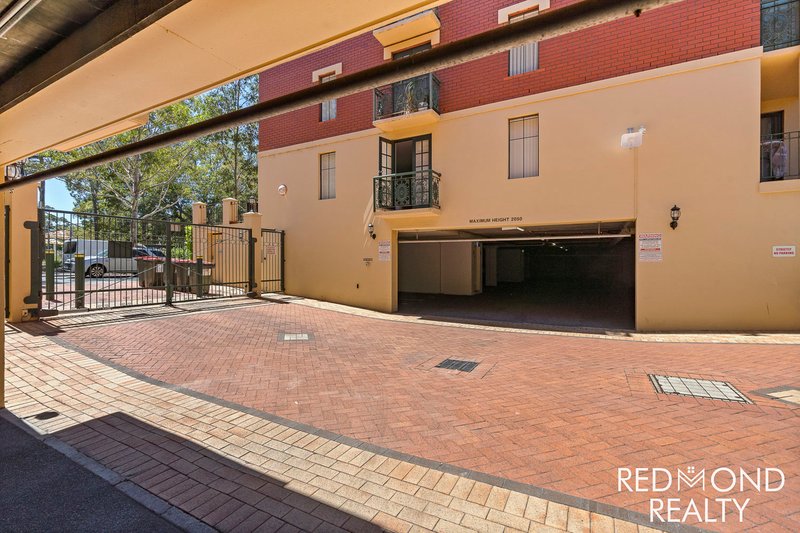 Photo - 19/101 Wellington Street, East Perth WA 6004 - Image 20