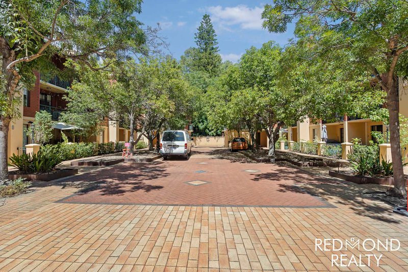 Photo - 19/101 Wellington Street, East Perth WA 6004 - Image 21