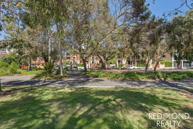 Photo - 19/101 Wellington Street, East Perth WA 6004 - Image 22