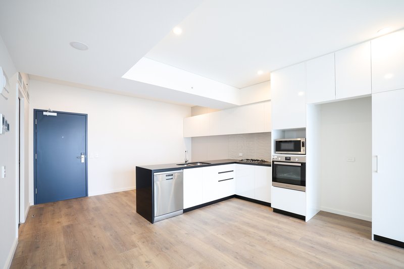 Photo - 1910/116 Waymouth Street, Adelaide SA 5000 - Image 1