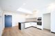Photo - 1910/116 Waymouth Street, Adelaide SA 5000 - Image 1