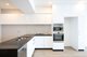 Photo - 1910/116 Waymouth Street, Adelaide SA 5000 - Image 2