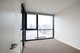 Photo - 1910/116 Waymouth Street, Adelaide SA 5000 - Image 3