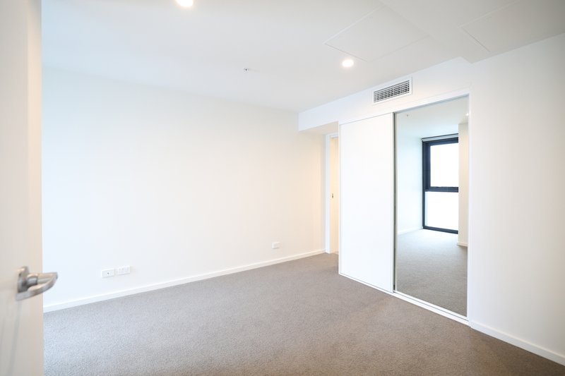 Photo - 1910/116 Waymouth Street, Adelaide SA 5000 - Image 5
