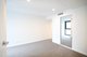 Photo - 1910/116 Waymouth Street, Adelaide SA 5000 - Image 5