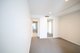 Photo - 1910/116 Waymouth Street, Adelaide SA 5000 - Image 6