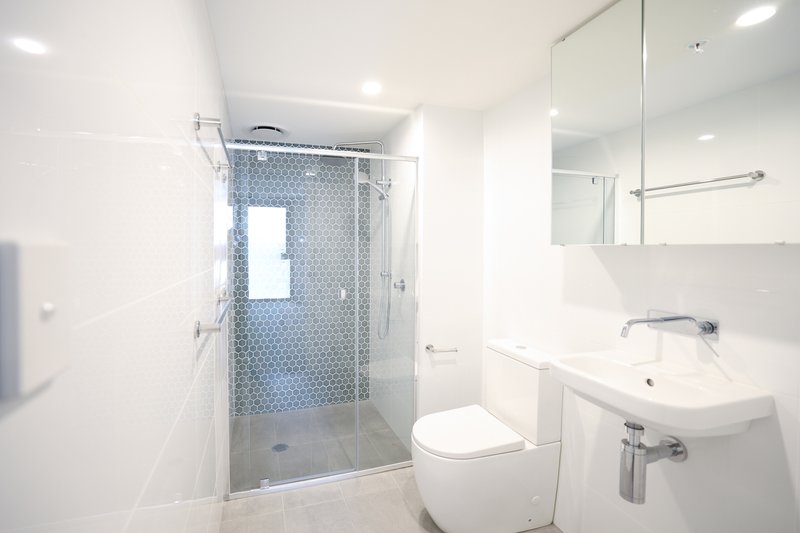 Photo - 1910/116 Waymouth Street, Adelaide SA 5000 - Image 7