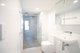 Photo - 1910/116 Waymouth Street, Adelaide SA 5000 - Image 7