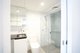 Photo - 1910/116 Waymouth Street, Adelaide SA 5000 - Image 8