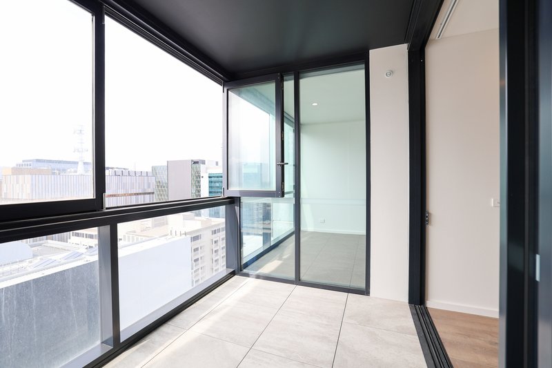 Photo - 1910/116 Waymouth Street, Adelaide SA 5000 - Image 9
