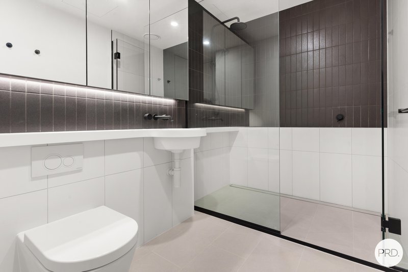 Photo - 1910/138 Spencer Street, Melbourne VIC 3000 - Image 11