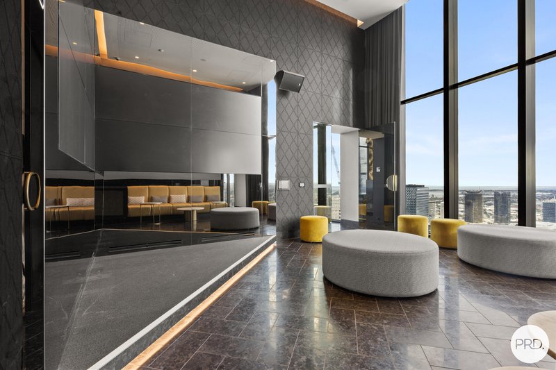 Photo - 1910/138 Spencer Street, Melbourne VIC 3000 - Image 21