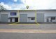 Photo - 19/102 Coonawarra Road, Winnellie NT 0820 - Image 2