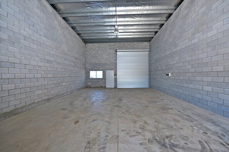 Photo - 19/102 Coonawarra Road, Winnellie NT 0820 - Image 3