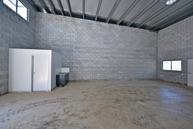 Photo - 19/102 Coonawarra Road, Winnellie NT 0820 - Image 4