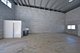 Photo - 19/102 Coonawarra Road, Winnellie NT 0820 - Image 4