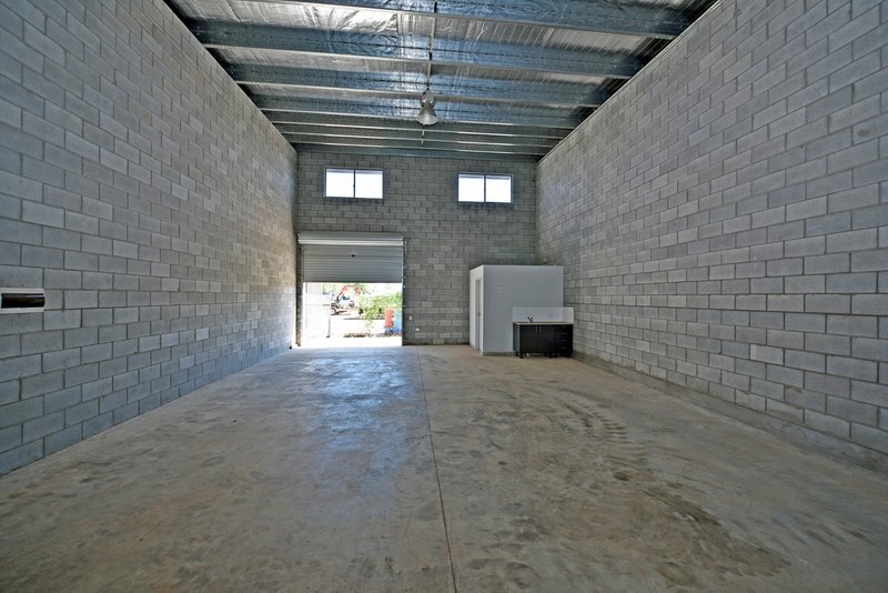Photo - 19/102 Coonawarra Road, Winnellie NT 0820 - Image 5