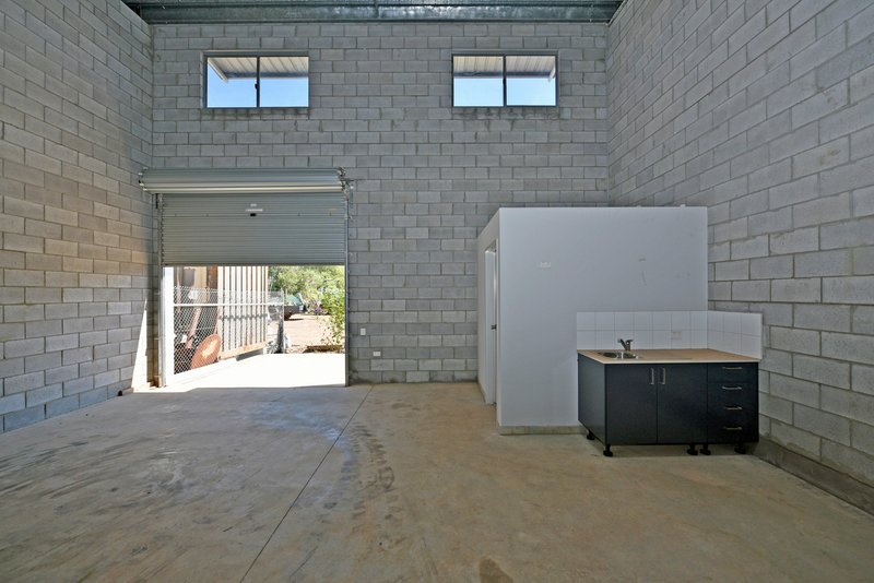 Photo - 19/102 Coonawarra Road, Winnellie NT 0820 - Image 6