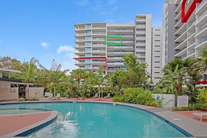 1910/25-31 East Quay Drive, Biggera Waters QLD 4216