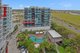 Photo - 1910/25-31 East Quay Drive, Biggera Waters QLD 4216 - Image 20