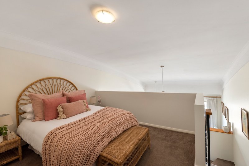 Photo - 19/1026 Pittwater Road, Collaroy NSW 2097 - Image 6