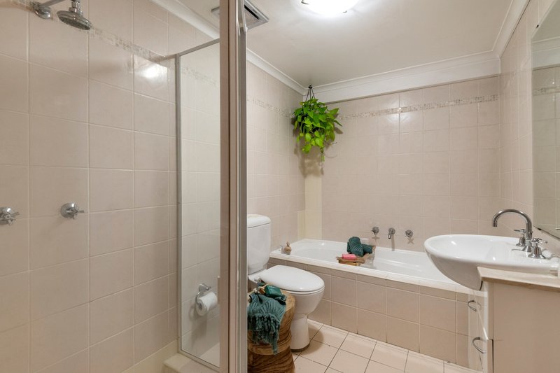 Photo - 19/1026 Pittwater Road, Collaroy NSW 2097 - Image 7