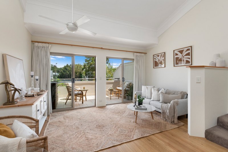 Photo - 19/1026 Pittwater Road, Collaroy NSW 2097 - Image 8