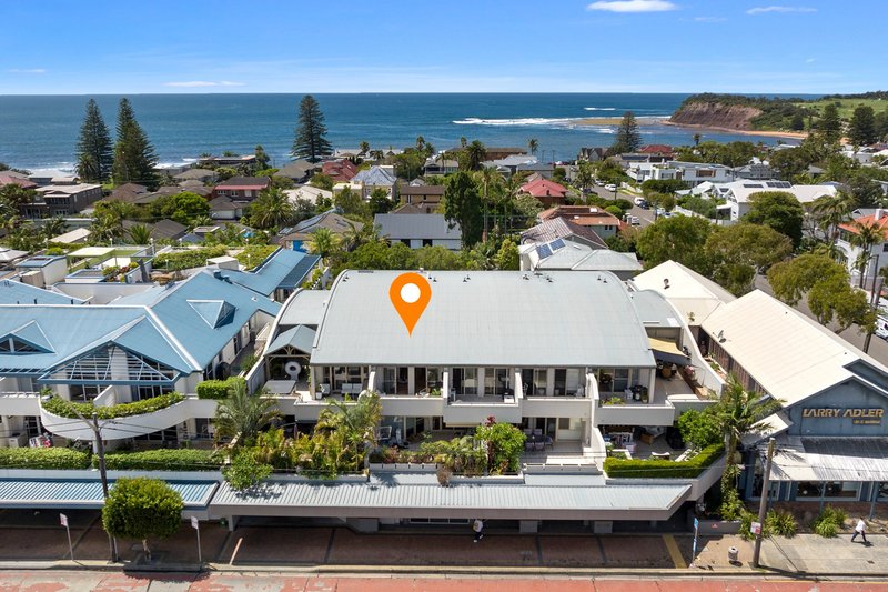 Photo - 19/1026 Pittwater Road, Collaroy NSW 2097 - Image 11