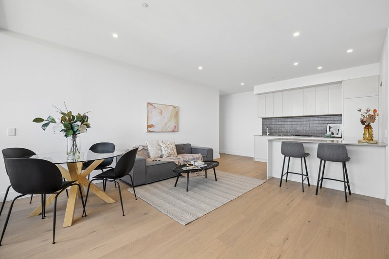 Photo - 1910/421 King William Street, Adelaide SA 5000 - Image 6
