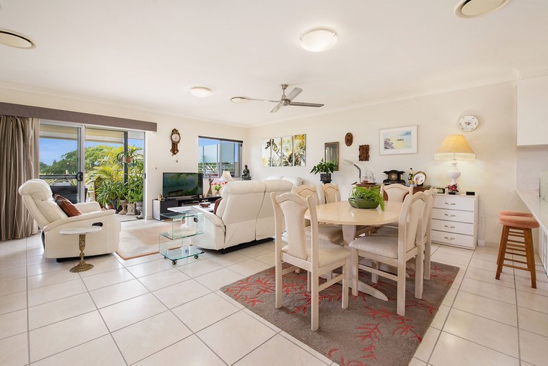 Photo - 19/106 Burnett Street, Buderim QLD 4556 - Image 3