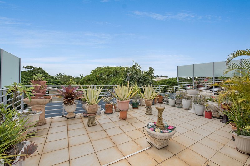 Photo - 19/106 Burnett Street, Buderim QLD 4556 - Image 6