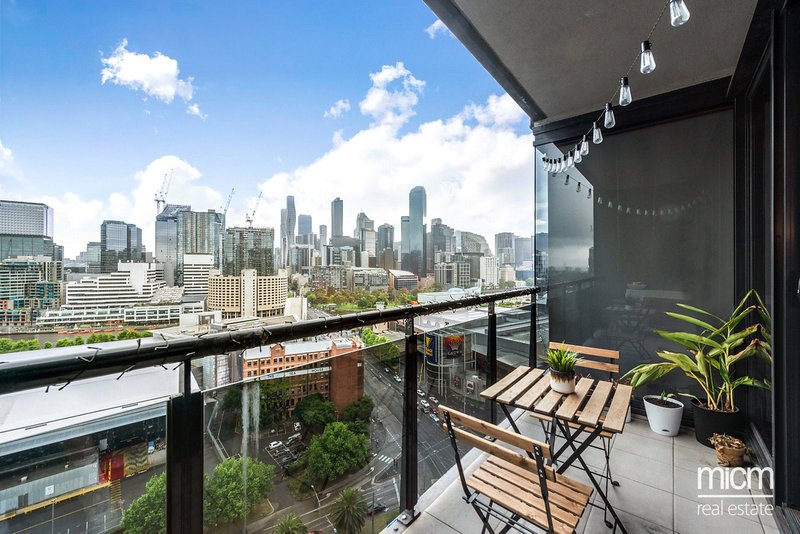 1910/63 Whiteman Street, Southbank VIC 3006