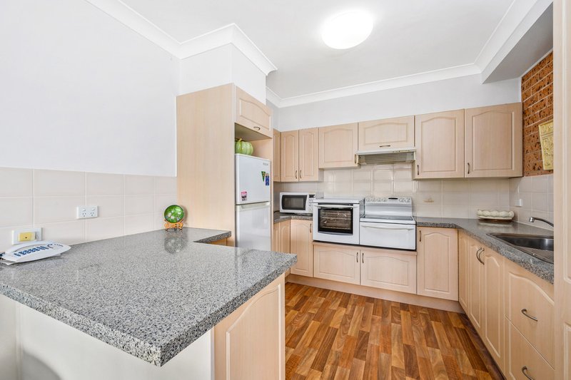 Photo - 19/108 Brighton Avenue, Toronto NSW 2283 - Image 3