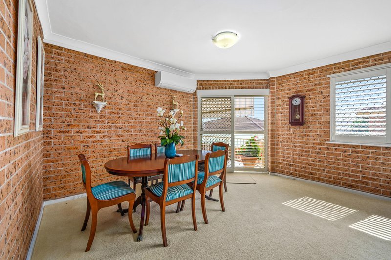 Photo - 19/108 Brighton Avenue, Toronto NSW 2283 - Image 4