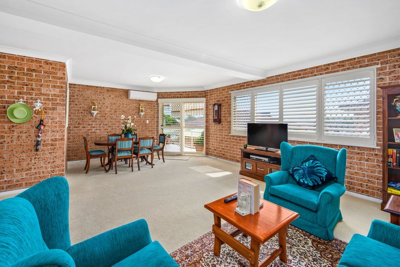 Photo - 19/108 Brighton Avenue, Toronto NSW 2283 - Image 6