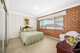 Photo - 19/108 Brighton Avenue, Toronto NSW 2283 - Image 7