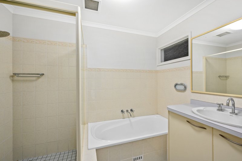 Photo - 19/108 Brighton Avenue, Toronto NSW 2283 - Image 8