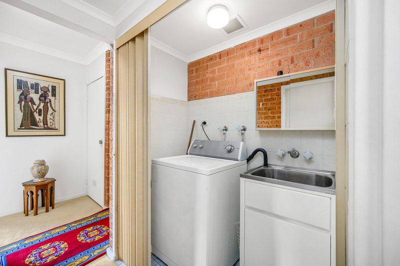 Photo - 19/108 Brighton Avenue, Toronto NSW 2283 - Image 10