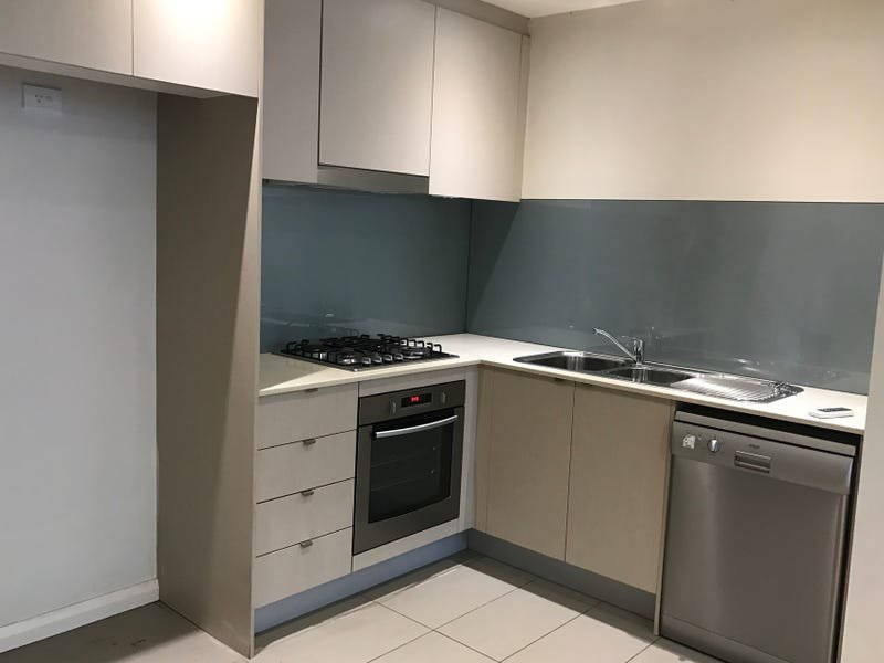 Photo - 19/108 James Ruse Drive, Rosehill NSW 2142 - Image 4