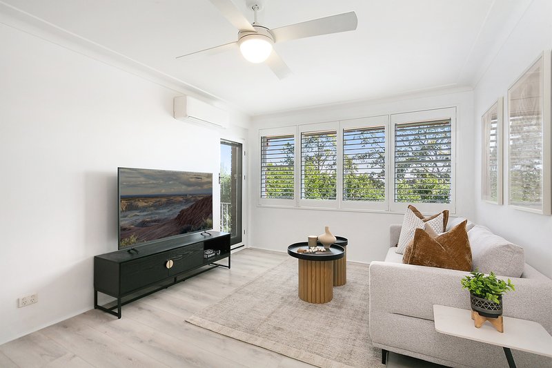 Photo - 19/11-13 Longueville Road, Lane Cove NSW 2066 - Image 1