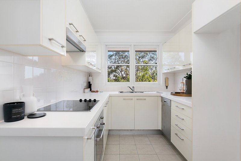 Photo - 19/11-13 Longueville Road, Lane Cove NSW 2066 - Image 2