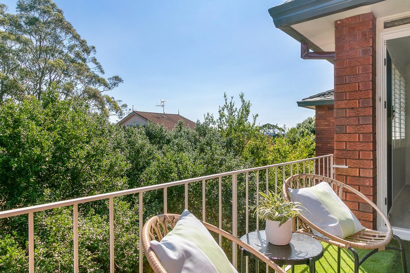 Photo - 19/11-13 Longueville Road, Lane Cove NSW 2066 - Image 3