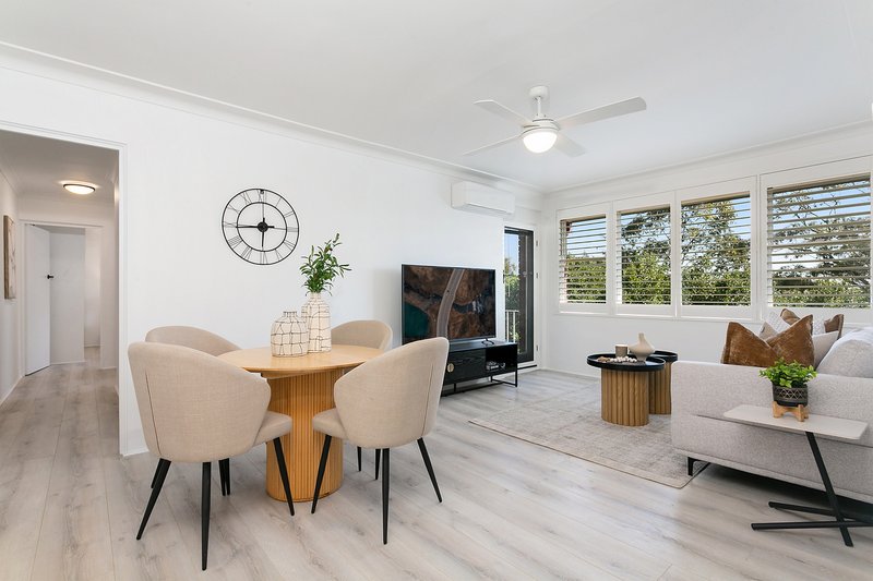 Photo - 19/11-13 Longueville Road, Lane Cove NSW 2066 - Image 4