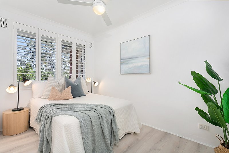 Photo - 19/11-13 Longueville Road, Lane Cove NSW 2066 - Image 7