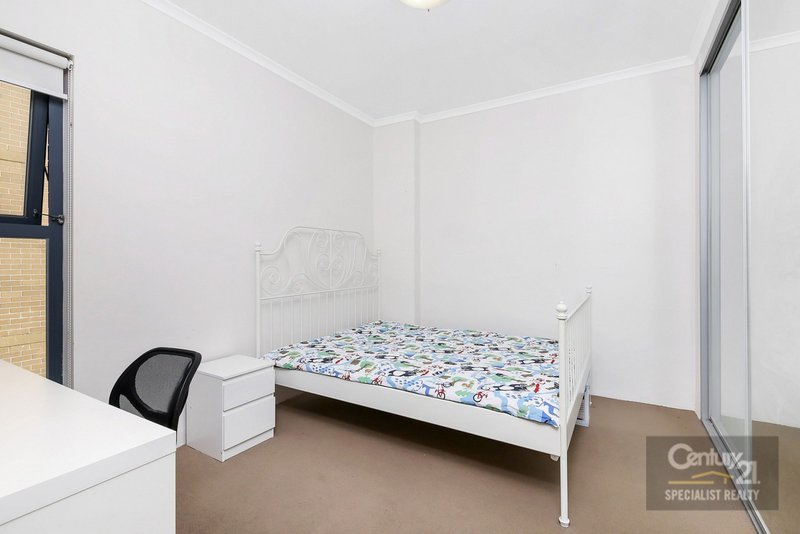 Photo - 19/11-13 Treacy Street, Hurstville NSW 2220 - Image 3